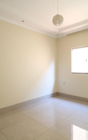 Casa para alugar com 166m², 4 quartos e 3 vagasQuarto 4 - Suíte