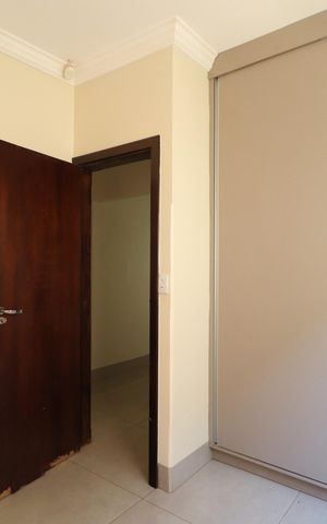 Casa para alugar com 166m², 4 quartos e 3 vagasQuarto 3