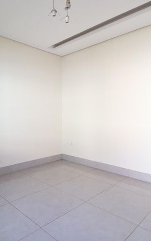 Casa para alugar com 166m², 4 quartos e 3 vagasSala