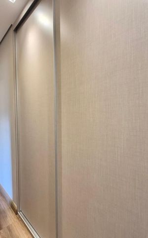Apartamento à venda com 130m², 3 quartos e 1 vagaRouparia 
