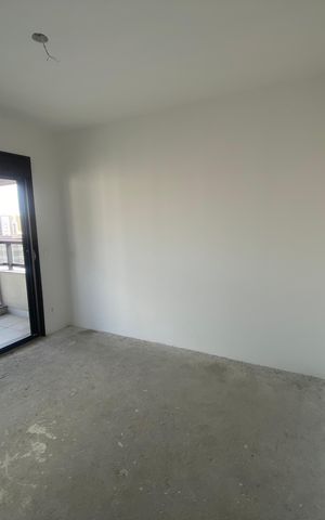 Apartamento à venda com 184m², 3 quartos e 3 vagas Apartamento à venda com 184m², 3 quartos e 3 vagasQuarto