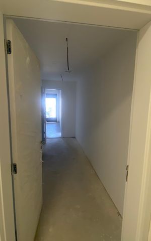 Apartamento à venda com 184m², 3 quartos e 3 vagas Apartamento à venda com 184m², 3 quartos e 3 vagasÁrea externa