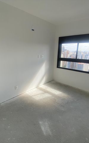 Apartamento à venda com 184m², 3 quartos e 3 vagas Apartamento à venda com 184m², 3 quartos e 3 vagasQuarto