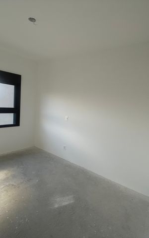 Apartamento à venda com 184m², 3 quartos e 3 vagas Apartamento à venda com 184m², 3 quartos e 3 vagasQuarto