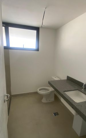 Apartamento à venda com 184m², 3 quartos e 3 vagas Apartamento à venda com 184m², 3 quartos e 3 vagasBanheiro