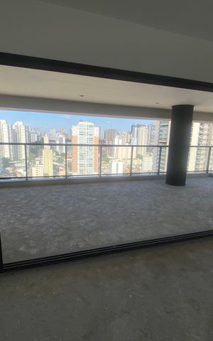 Apartamento à venda com 184m², 3 quartos e 3 vagas Apartamento à venda com 184m², 3 quartos e 3 vagasSala