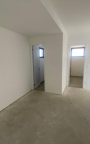 Apartamento à venda com 184m², 3 quartos e 3 vagas Apartamento à venda com 184m², 3 quartos e 3 vagasSala