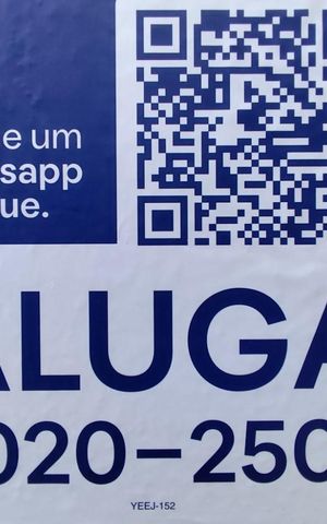 Apartamento para alugar com 27m², 1 quarto e sem vaga Apartamento para alugar com 27m², 1 quarto e sem vagaYEEJ-152 09.08.2026