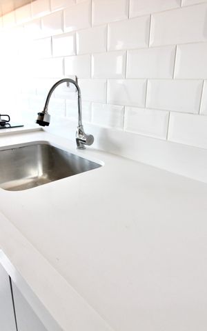 Apartamento à venda com 55m², 2 quartos e 1 vaga Apartamento à venda com 55m², 2 quartos e 1 vagaÁrea de serviço