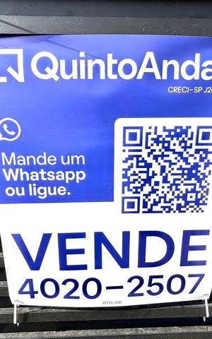 Apartamento à venda com 55m², 2 quartos e 1 vaga Apartamento à venda com 55m², 2 quartos e 1 vagaFachada