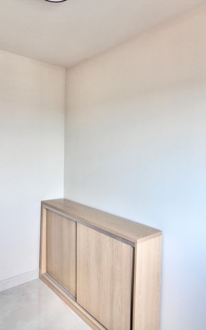 Apartamento à venda com 55m², 2 quartos e 1 vaga Apartamento à venda com 55m², 2 quartos e 1 vagaQuarto 1