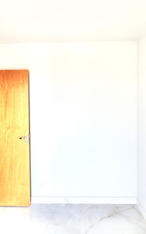 Apartamento à venda com 55m², 2 quartos e 1 vaga Apartamento à venda com 55m², 2 quartos e 1 vagaQuarto 2