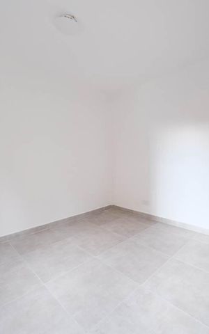 Apartamento para alugar com 47m², 2 quartos e 1 vagaQuarto 2