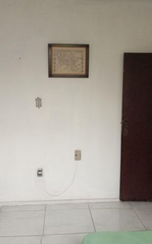 Casa para alugar com 100m², 2 quartos e 1 vaga Casa para alugar com 100m², 2 quartos e 1 vagaQuarto