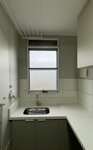 Apartamento para alugar com 45m², 2 quartos e 1 vaga