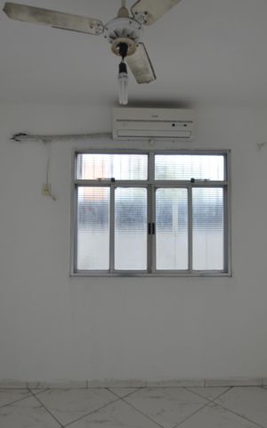 Apartamento para alugar com 63m², 3 quartos e sem vagaQuarto 1
