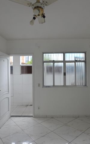 Apartamento para alugar com 63m², 3 quartos e sem vagaSala