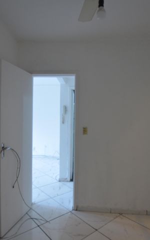 Apartamento para alugar com 63m², 3 quartos e sem vagaQuarto 2