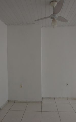 Apartamento para alugar com 63m², 3 quartos e sem vagaQuarto 1 Suite