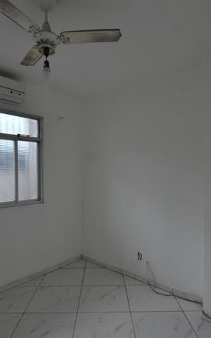 Apartamento para alugar com 63m², 3 quartos e sem vagaQuarto 1