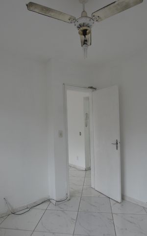 Apartamento para alugar com 63m², 3 quartos e sem vagaQuarto 1