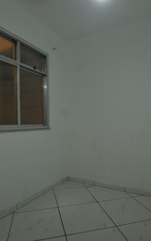 Apartamento para alugar com 63m², 3 quartos e sem vagaQuarto 2