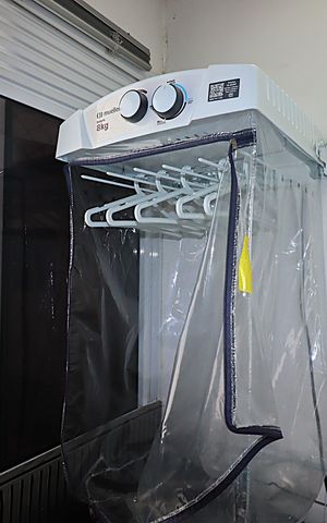 Apartamento para alugar com 44m², 2 quartos e 1 vagaÁrea de Serviço