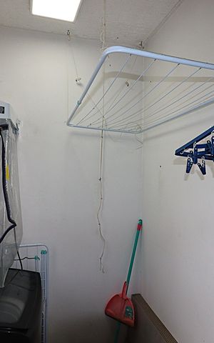 Apartamento para alugar com 44m², 2 quartos e 1 vagaÁrea de Serviço