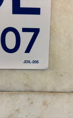 Apartamento à venda com 167m², 3 quartos e 1 vagaPlaca