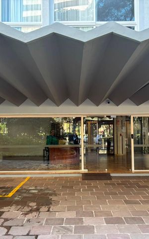 Apartamento à venda com 167m², 3 quartos e 1 vagaPlaca