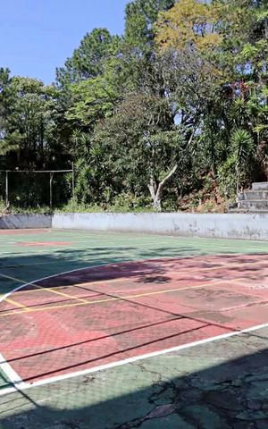 Apartamento à venda com 65m², 3 quartos e 1 vagaQuadra