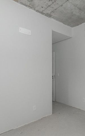 Apartamento à venda com 200m², 3 quartos e 2 vagas Apartamento à venda com 200m², 3 quartos e 2 vagasQuarto Suíte