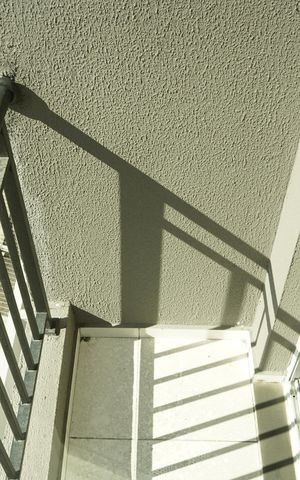 Studio para alugar com 25m², 1 quarto e sem vagaStudio