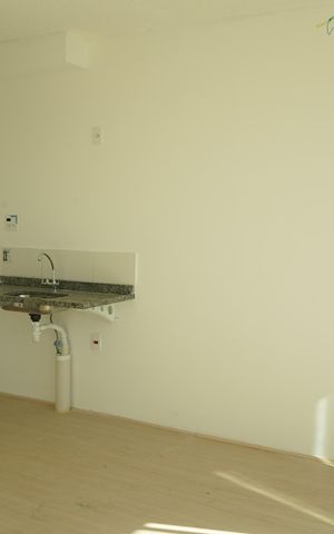 Studio para alugar com 25m², 1 quarto e sem vagaStudio