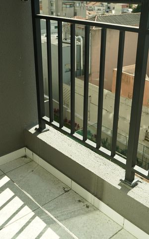 Studio para alugar com 25m², 1 quarto e sem vagaStudio