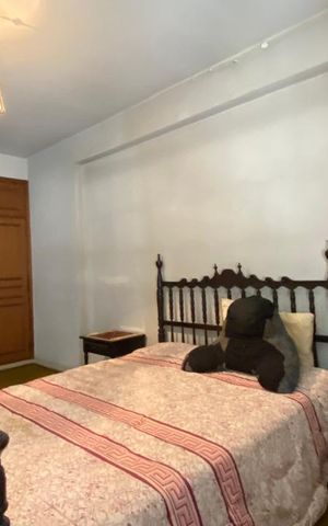 Apartamento à venda com 46m², 2 quartos e 1 vaga Apartamento à venda com 46m², 2 quartos e 1 vagaQuarto