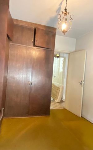 Apartamento à venda com 46m², 2 quartos e 1 vaga Apartamento à venda com 46m², 2 quartos e 1 vagaQuarto