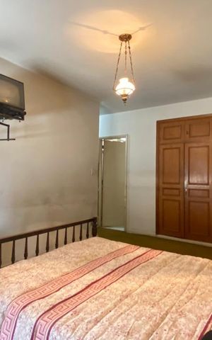 Apartamento à venda com 46m², 2 quartos e 1 vaga Apartamento à venda com 46m², 2 quartos e 1 vagaQuarto
