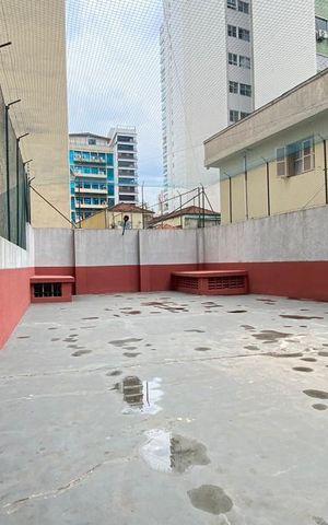 Apartamento à venda com 46m², 2 quartos e 1 vaga Apartamento à venda com 46m², 2 quartos e 1 vagaÁrea externa
