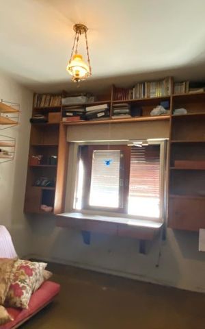 Apartamento à venda com 46m², 2 quartos e 1 vaga Apartamento à venda com 46m², 2 quartos e 1 vagaQuarto