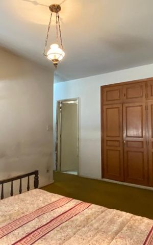 Apartamento à venda com 46m², 2 quartos e 1 vaga Apartamento à venda com 46m², 2 quartos e 1 vagaQuarto