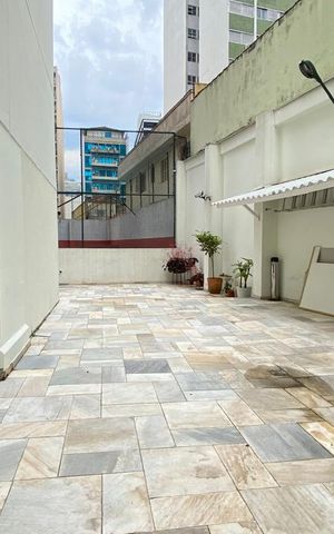 Apartamento à venda com 46m², 2 quartos e 1 vaga Apartamento à venda com 46m², 2 quartos e 1 vagaÁrea externa