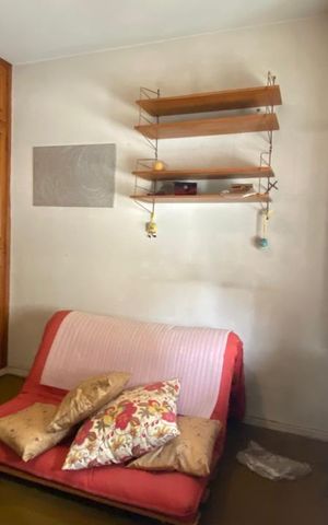Apartamento à venda com 46m², 2 quartos e 1 vaga Apartamento à venda com 46m², 2 quartos e 1 vagaQuarto