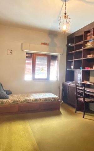 Apartamento à venda com 46m², 2 quartos e 1 vaga Apartamento à venda com 46m², 2 quartos e 1 vagaQuarto