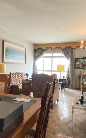 Apartamento à venda com 46m², 2 quartos e 1 vaga Apartamento à venda com 46m², 2 quartos e 1 vagaSala