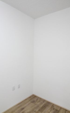 Apartamento para alugar com 49m², 2 quartos e sem vaga Apartamento para alugar com 49m², 2 quartos e sem vagaQuarto 2