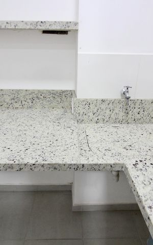 Apartamento para alugar com 49m², 2 quartos e sem vaga
