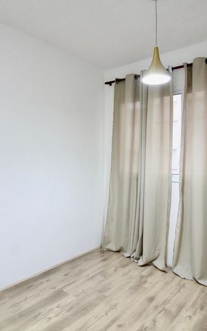 Apartamento para alugar com 49m², 2 quartos e sem vaga Apartamento para alugar com 49m², 2 quartos e sem vagaSala