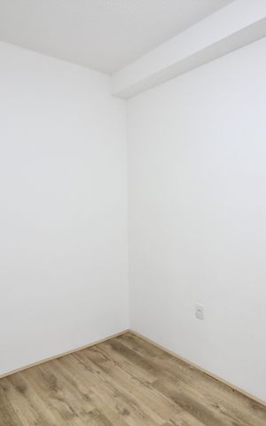 Apartamento para alugar com 49m², 2 quartos e sem vaga Apartamento para alugar com 49m², 2 quartos e sem vagaQuarto 1