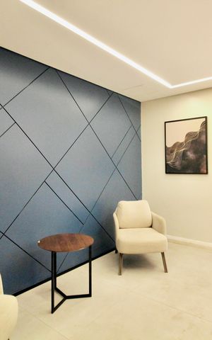 Apartamento para alugar com 49m², 2 quartos e sem vaga Apartamento para alugar com 49m², 2 quartos e sem vagaÁrea comum